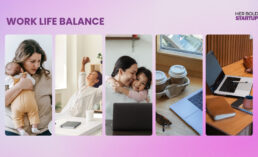 work-life-balance-for-women-entrepreneurs-herbold-startup